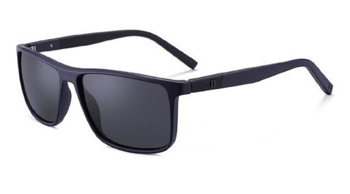 Herrensonnenbrille E2103