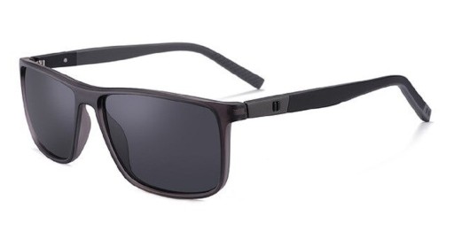 Herrensonnenbrille E2103