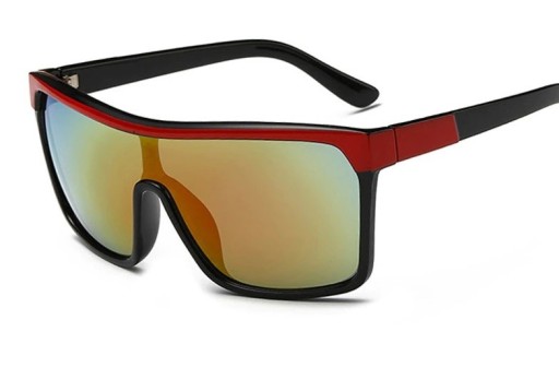 Herrensonnenbrille E2127