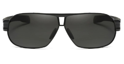 Herrensonnenbrille E2149