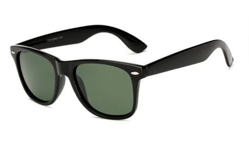 Herrensonnenbrille E2162