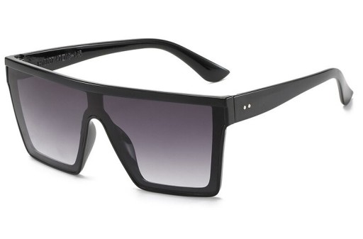 Herrensonnenbrille E2165