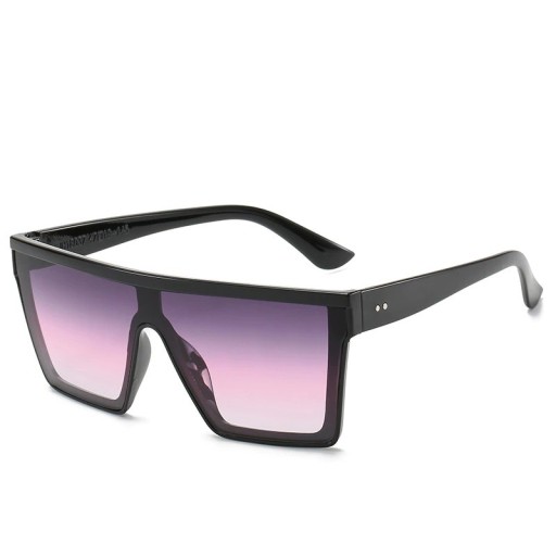 Herrensonnenbrille E2165