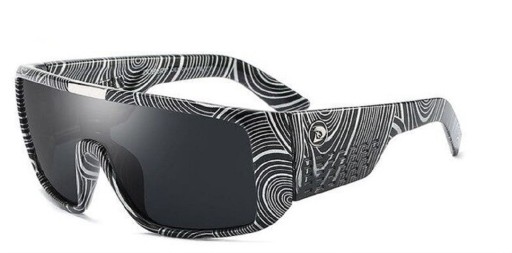 Herrensonnenbrille E2199