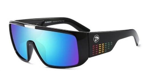 Herrensonnenbrille E2199