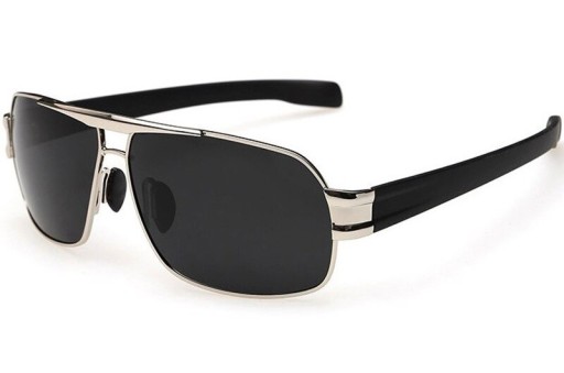 Herrensonnenbrille E2202