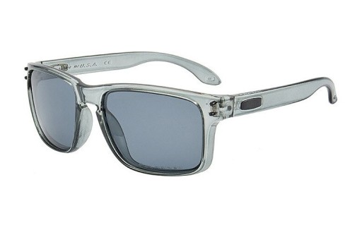 Herrensonnenbrille E2203