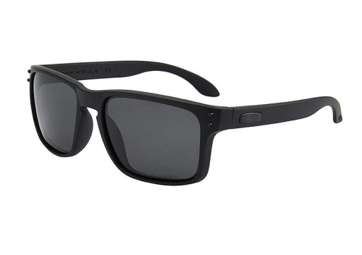Herrensonnenbrille E2203