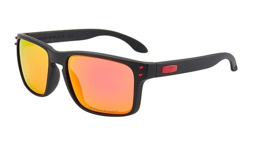 Herrensonnenbrille E2203