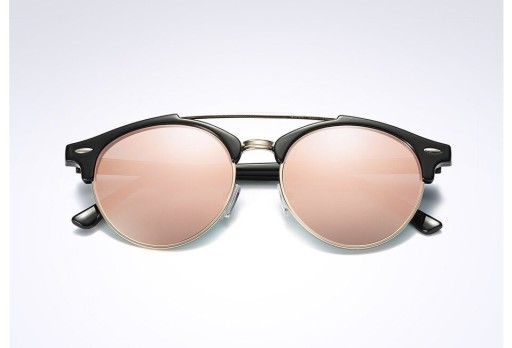 Herrensonnenbrille E2205