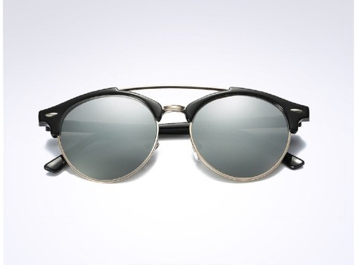 Herrensonnenbrille E2205