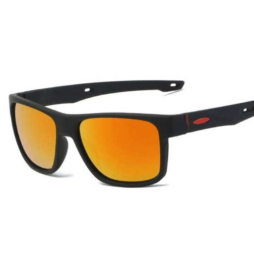 Herrensonnenbrille E2206
