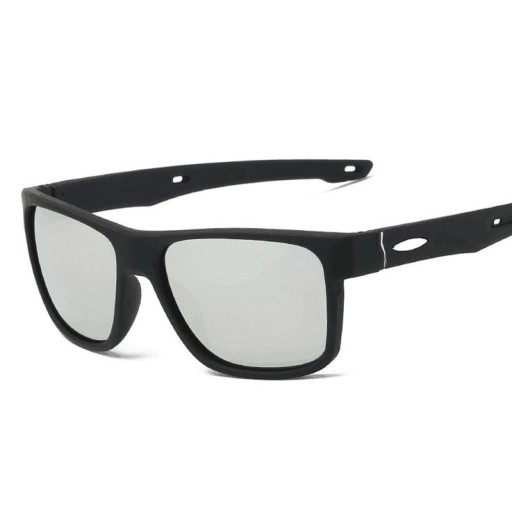 Herrensonnenbrille E2206