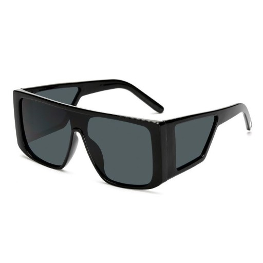 Herrensonnenbrille E2210
