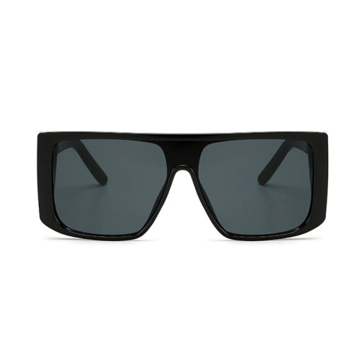 Herrensonnenbrille E2210