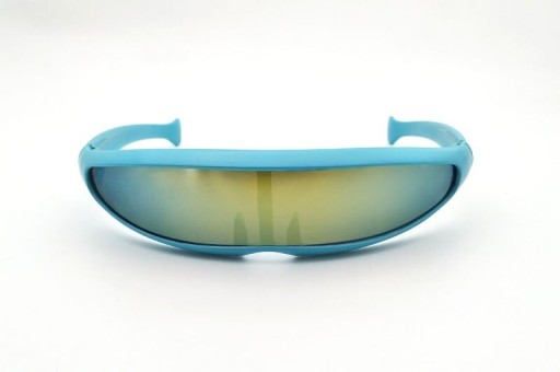 Herrensonnenbrille E2224