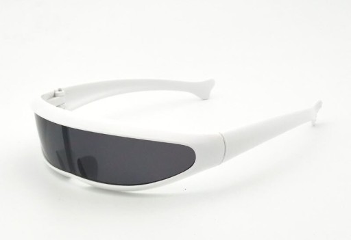 Herrensonnenbrille E2224