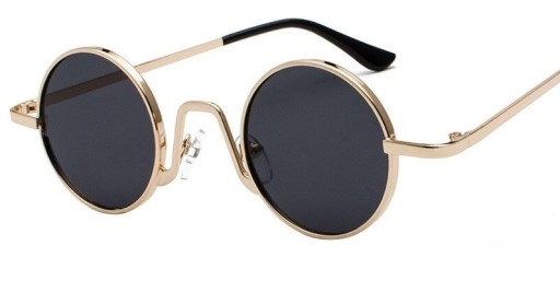 Herrensonnenbrille E2241