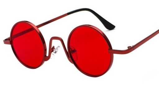 Herrensonnenbrille E2241