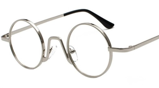 Herrensonnenbrille E2241