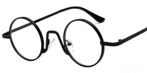 Herrensonnenbrille E2241