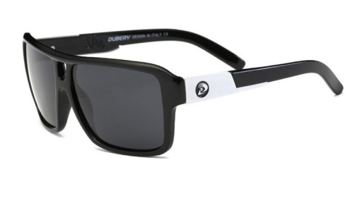 Herrensonnenbrille E2244