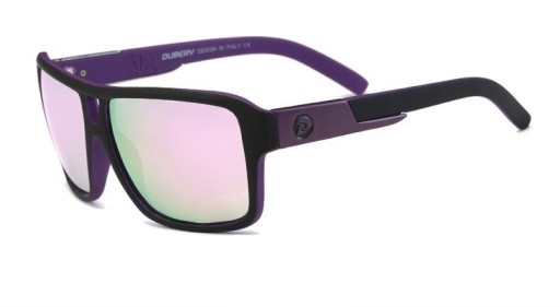 Herrensonnenbrille E2244
