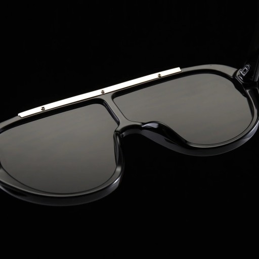 Herrensonnenbrille E2245