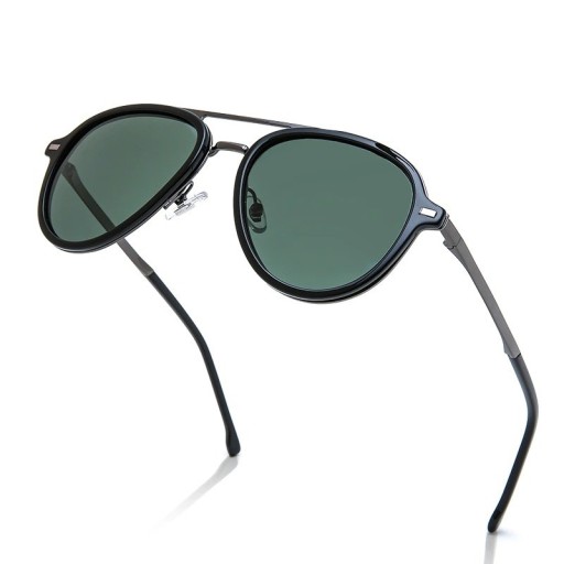 Herrensonnenbrille E2253