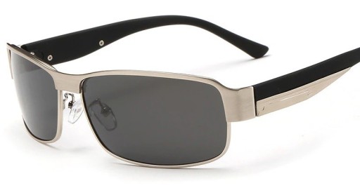 Herrensonnenbrille E2260