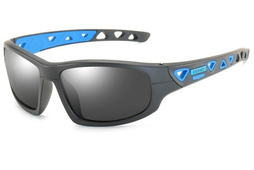 Herrensonnenbrille E2262