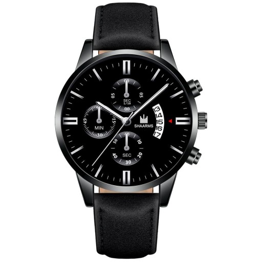 Herrenuhr T1573