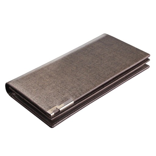 Herrepung stor M649