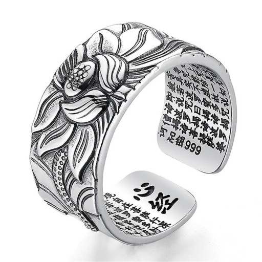 Herrering D1039