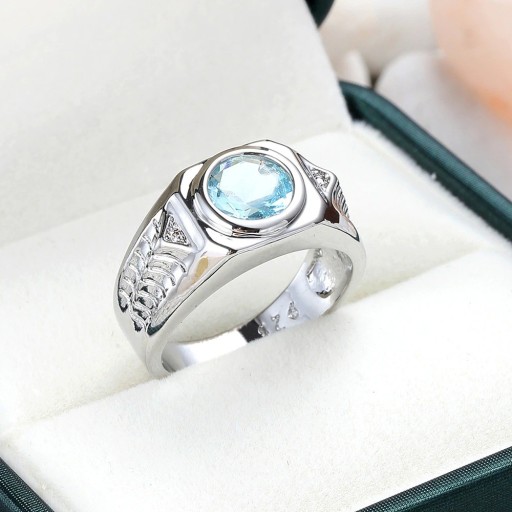 Herrering D1079