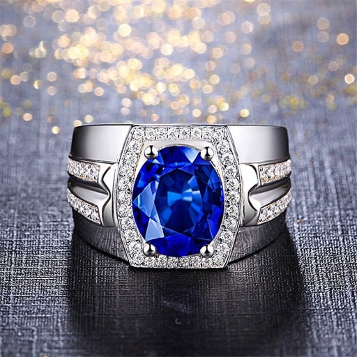 Herrering D1173