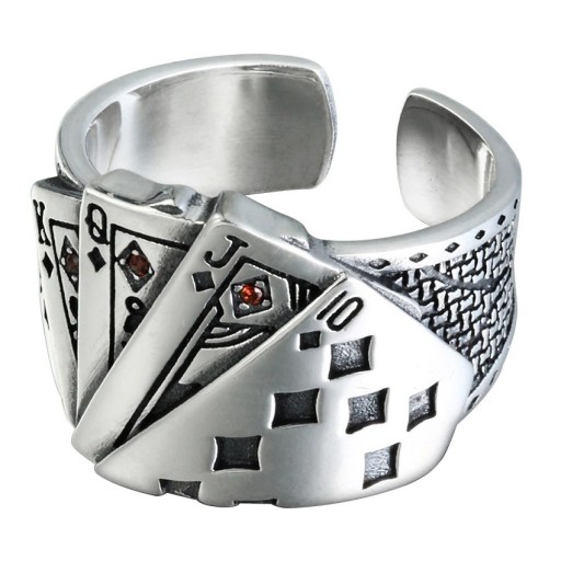 Herrering D1251