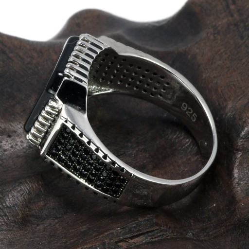 Herrering D1455