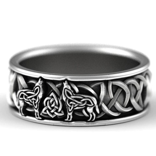 Herrering D1463