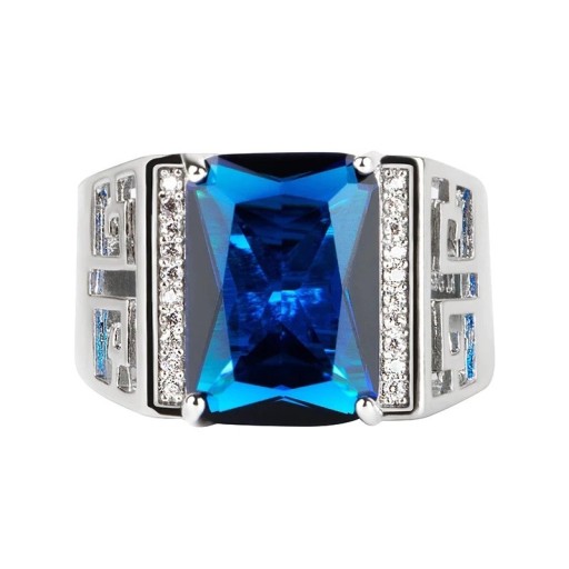 Herrering D1479