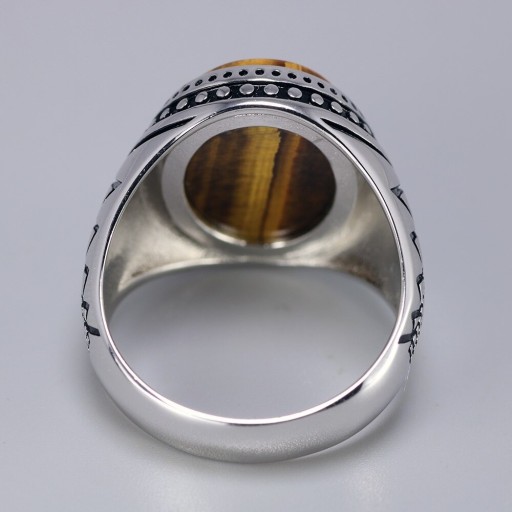 Herrering D1729