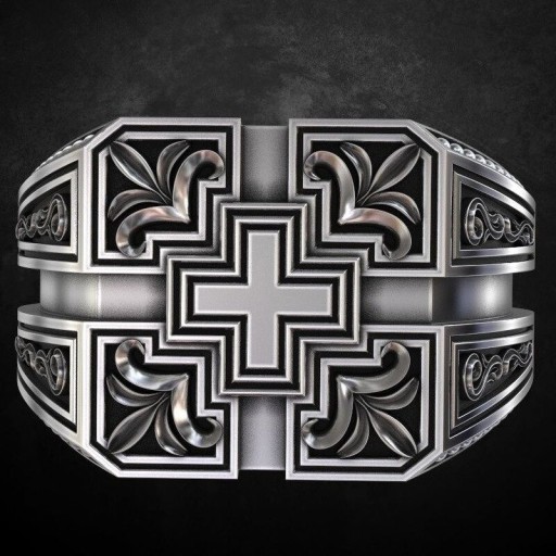 Herrering D1828