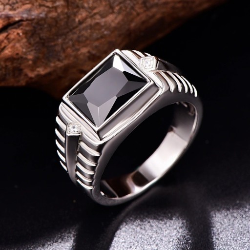 Herrering D1887
