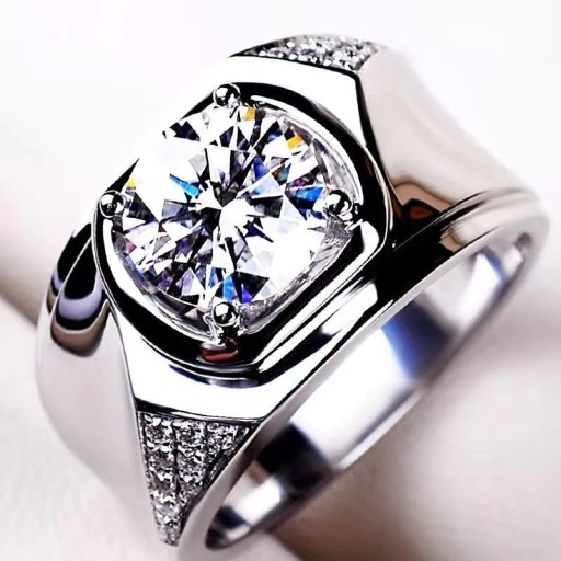 Herrering D1903