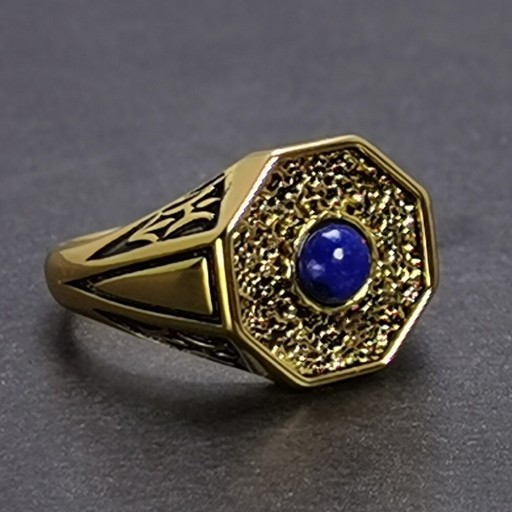 Herrering D2161