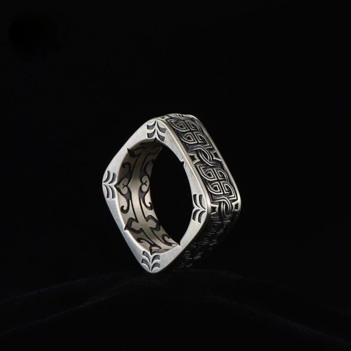 Herrering D2347