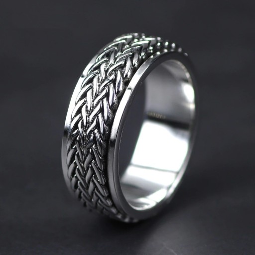 Herrering D2379