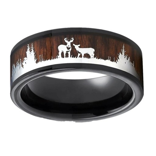 Herrering D2619
