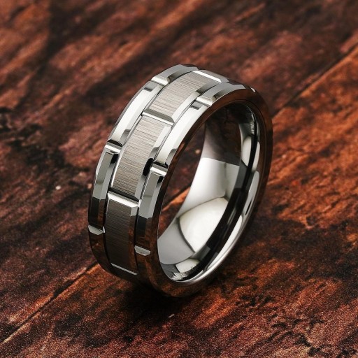 Herrering D2792
