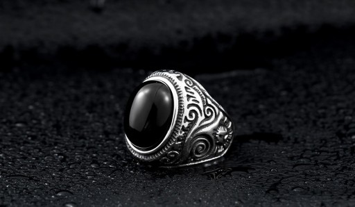 Herrering Gothic J2224